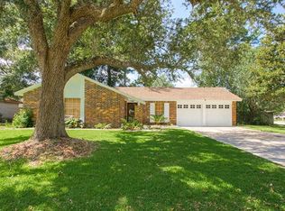313 Clover St, Slidell, LA 70458