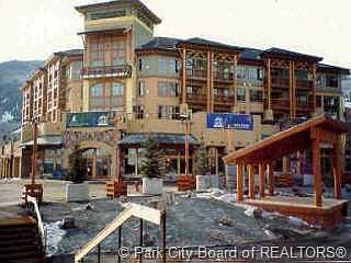1st image of 3720 N Sundial Court 402/402a C402/402a