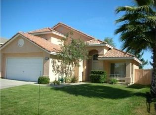 25654 Tonadilla Cir, Moreno Valley, CA 92551