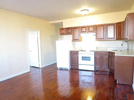 Rented by Brooklyn Properties | media 12