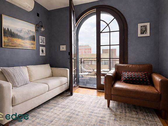 3rd image of 254 Palmetto St #4D