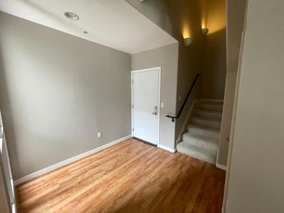 5501 De Marcus Blvd APT 259, Dublin, CA, 94568