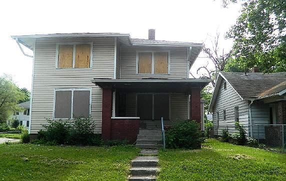 1st image of 3253 Boulevard Pl
