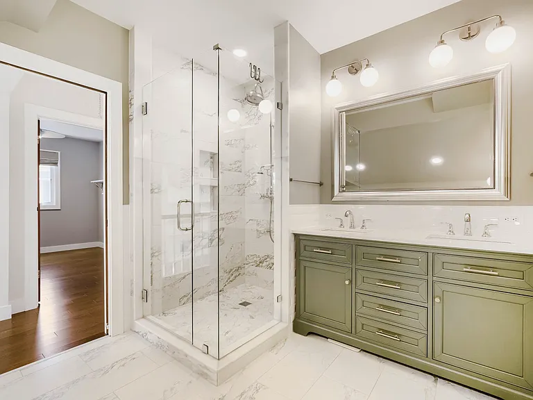 2724 W Blaine St — Photo 16