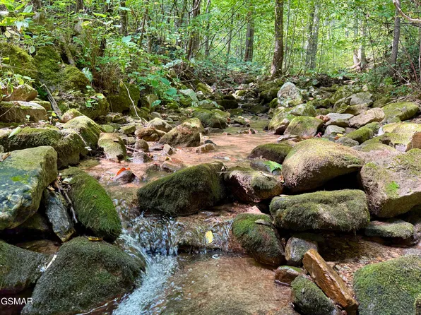 LOT 154 Summit Trails Dr, Sevierville, TN 37862