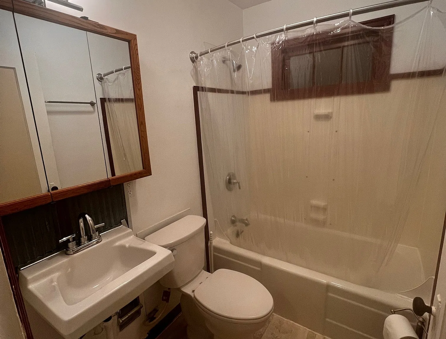 213 Locust Street - 1 — Photo 2