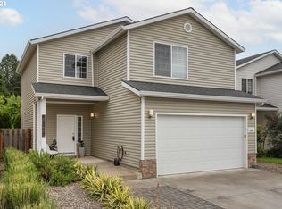 4088 SW Moniker Pl, Beaverton, OR 97078