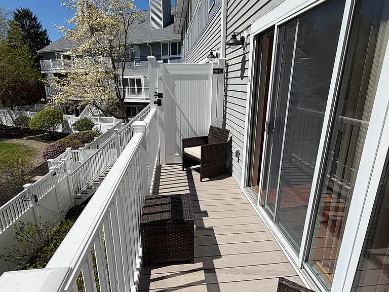 12 Ship Ave #2 — Photo 19