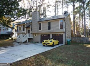 3085 Everson Ct, Snellville, GA