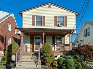 44 Ling St, Fords, NJ 08863