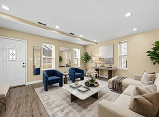 552 W Cullerton St #G, Chicago, IL 60616