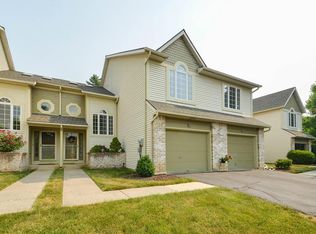 2830 Linden St APT 2C, Bethlehem, PA 18017