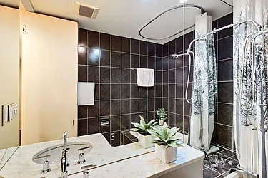 Sold by Halstead Real Estate