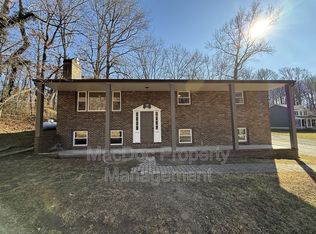 126 Morton Rd, Fredericksburg, VA 22405