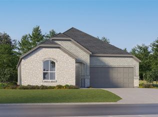 9409 Suttonridge Dr, Fort Worth, TX 76179