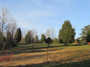 28195 Opal Rd, English, IN 47118