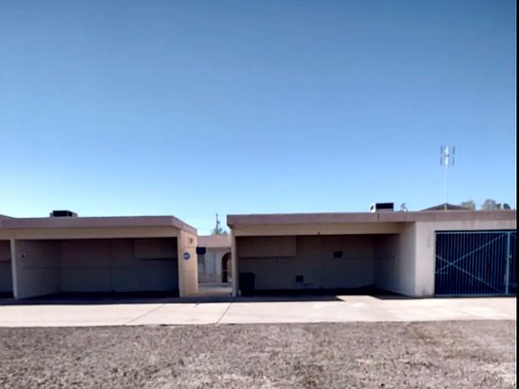 5th image of 1654 Linda Dr #A