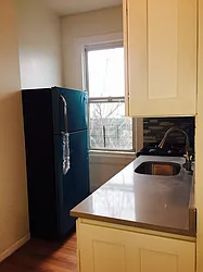 Rented by Your Space New York