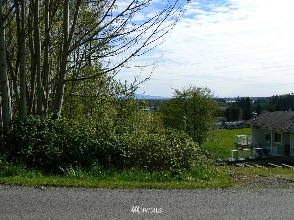 1st image of 0 Harborview Drive