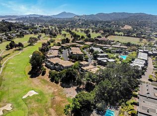 40 Knollwood Dr, San Rafael, CA 94901