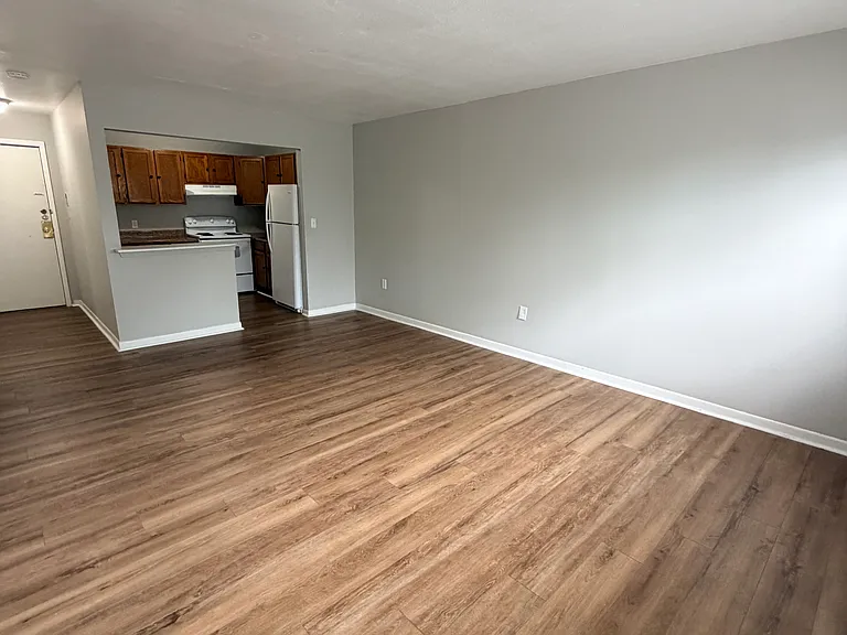 47 Barnes Ave #C3 — Photo 1