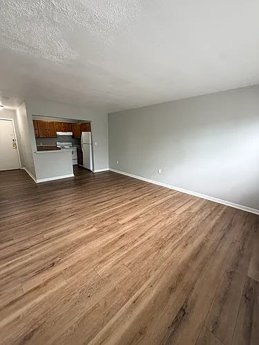 47 Barnes Ave #C3 Photo 1
