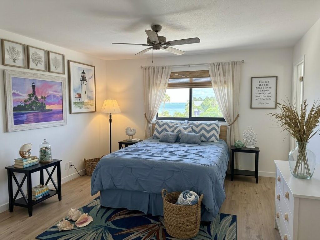 2601 NE 14th Street #340, photo 3
