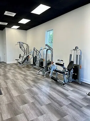 Avana Lakeview — Photo 36