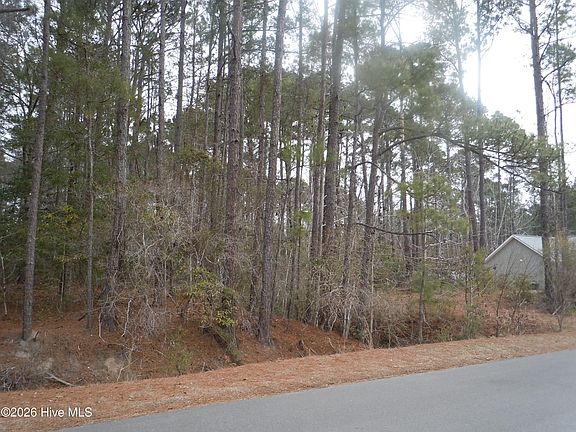 2nd image of 520 Boundaryline Dr NW Lot 324