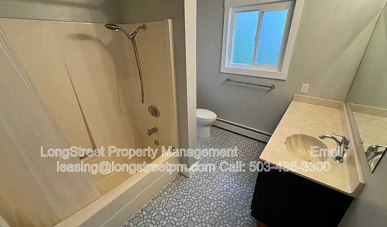 2995 Fir Oaks Dr SW — Photo 28