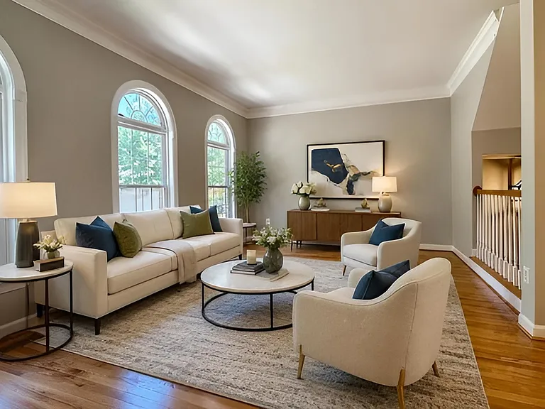 8915 Royal Hannah Ln — Photo 2