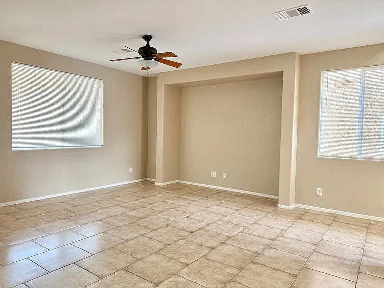 9070 Vintage Wine Ave — Photo 40