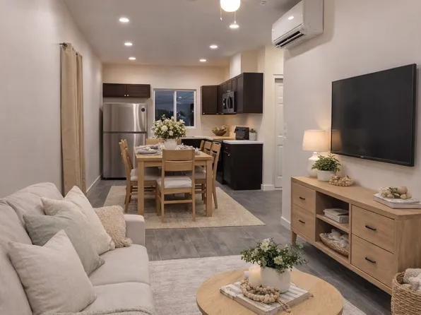 843 Winston Dr, San Diego, CA 92114