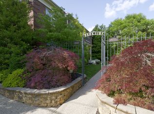 2519 Wallace Ave APT B3, Louisville, KY 40205