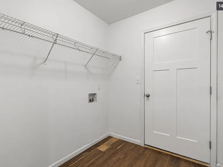 2301 W Bridlewood Trl — Photo 10