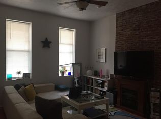 515 53rd St #1, Pittsburgh, PA