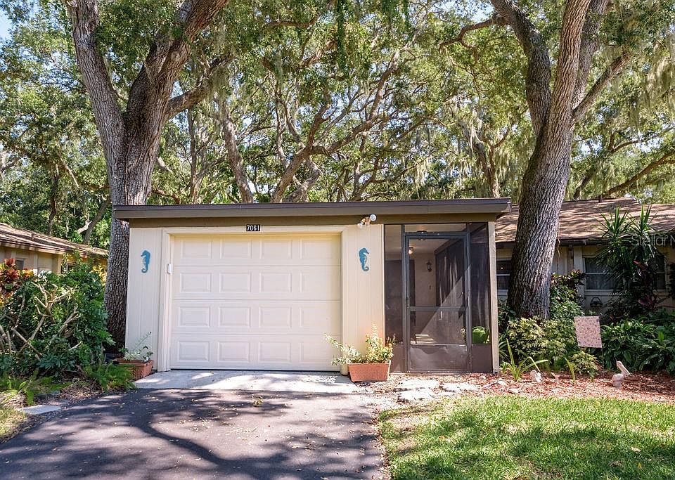 1st image of 7061 Bright Creek Dr #7
