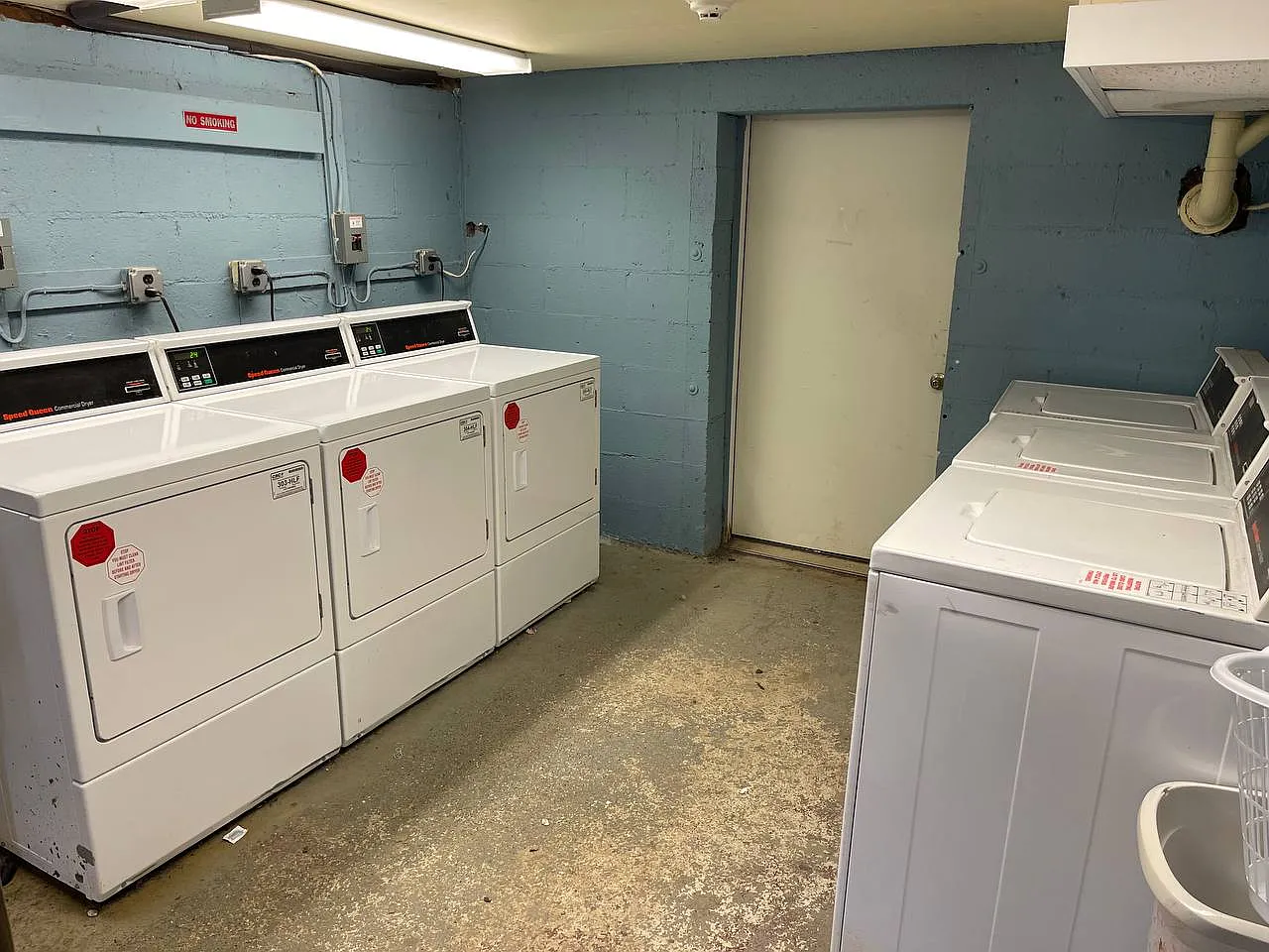1 bed, $1,600 — Photo 3