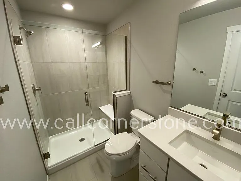 8767 Zeal Ct — Photo 21