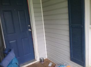 4718 Smiser Hickman Rd, Culleoka, TN 38451