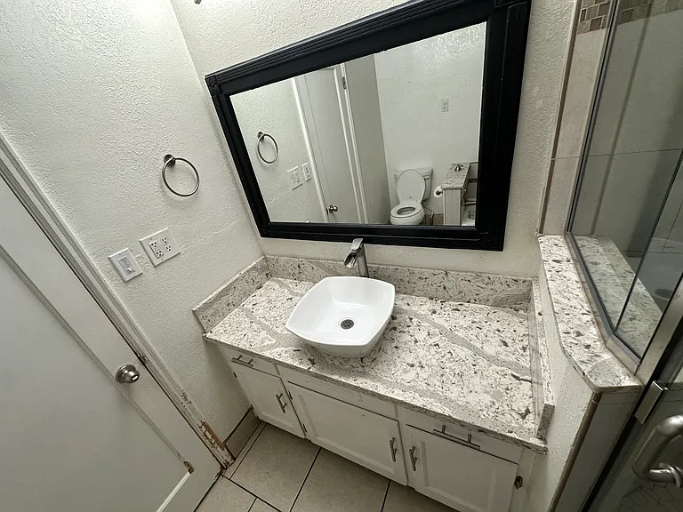 1314 W Weldon Ave #A — Photo 26
