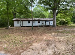 88 Fullen Trl, Petal, MS 39465