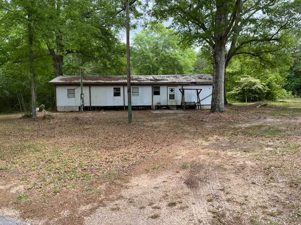 88 Fullen Trl, Petal, MS 39465