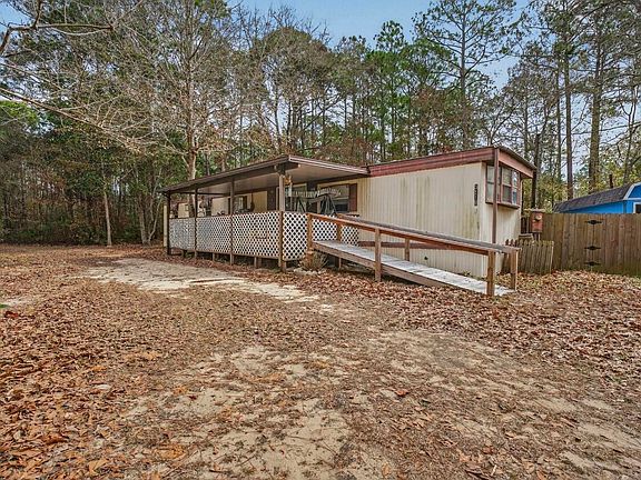 5th image of 3116 Wells Beach Rd