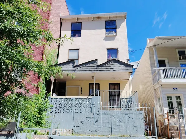 883 East 175th Street image 1 of 6