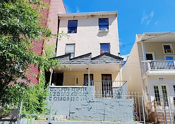 883 East 175th Street
