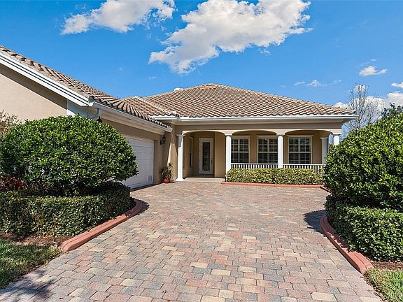 2nd image of 5453 Barbados Sq