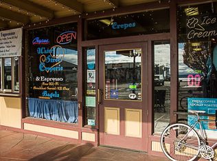 1046 Water St, Port Townsend, WA 98368