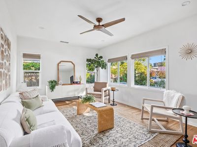 310 S Avenue 56, Los Angeles, CA, 90042
