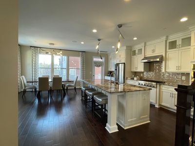 1975 Roland Clarke Pl, Reston, VA, 20191